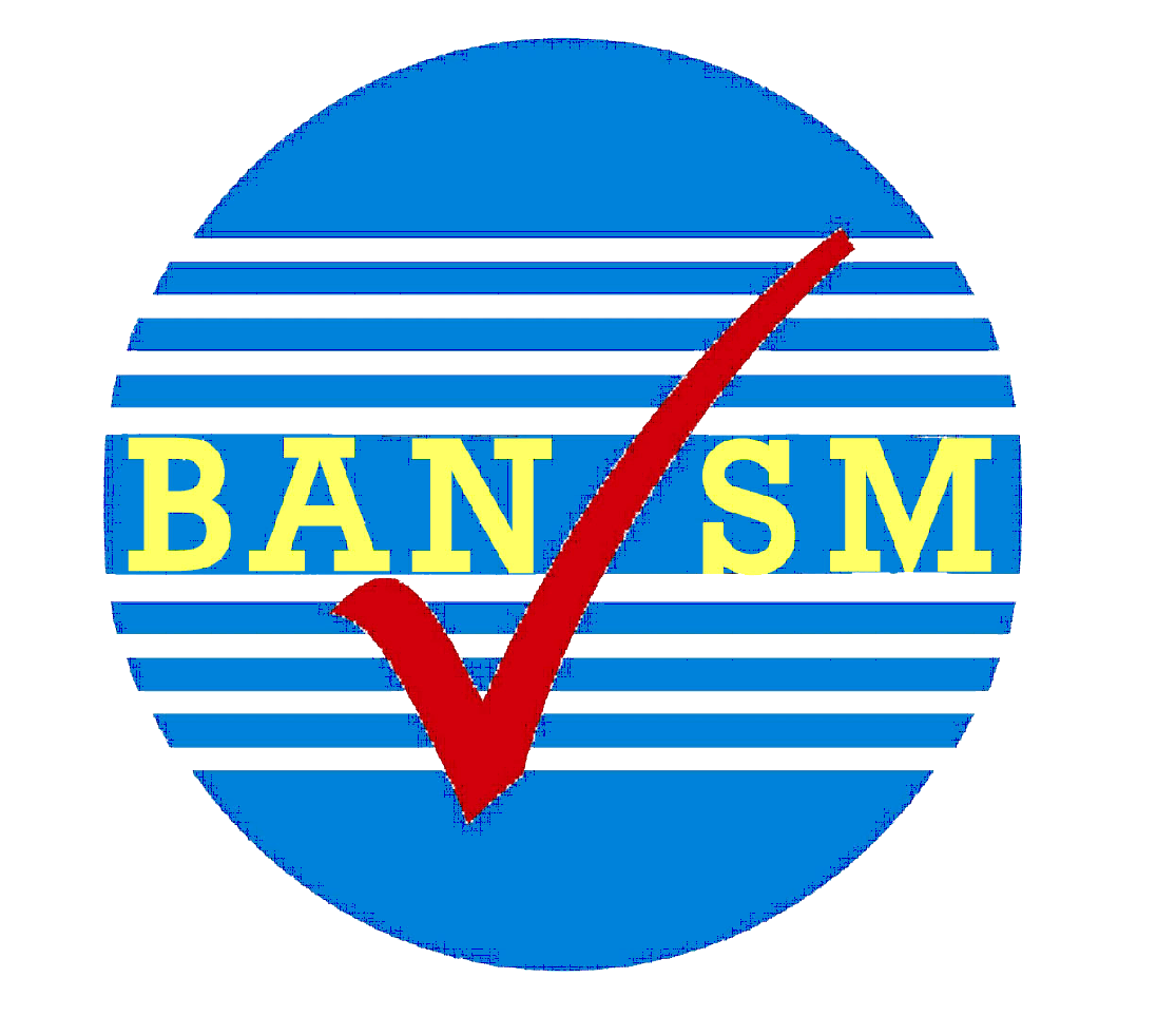 BANSM