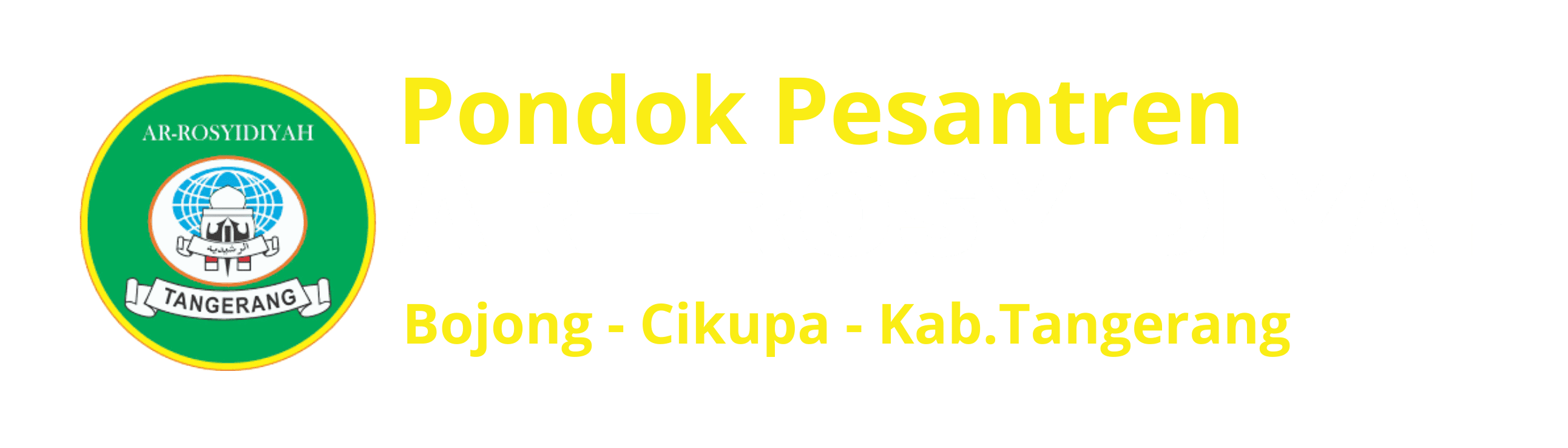 logo-ponpes-arrosyidiyah